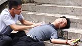 居然还有这种要求