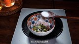 猪蹄汤放什么调料