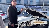 今天陪朋友去二手车市场买车，却被车商无情套路，来看看避坑指南