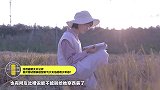 沈月最新大片公开，首次尝试男装造型，氧气少女也能有少年感！