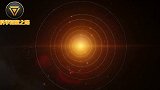 在宇宙大爆炸之前，到底发生了什么？科学家研究终于有重大突破！