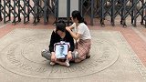 成都49中坠亡学生母亲存疑，家人：遮遮掩掩为哪般
