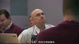 “理发师悖论”引发第3次数学危机，至今已100多年，无人破解
