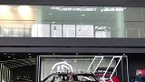 名爵领航静态体验，酷似阿斯顿·马丁DBX 或11万起售