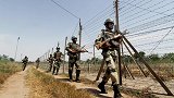 巴基斯坦关闭和谈大门，连续对印度发出警告，称已做好战争准备