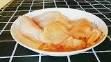 健康减肥餐之超详细的煎鸡胸肉教程