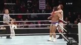 WWE-14年-RAW第1119期：撸瑟夫掀翻白神 俄罗斯人加冕美国冠军-全场