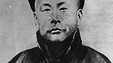 慈禧的保镖有多牛？霍元甲主动找他比武，踢了两脚后就不敢打了遇见咸阳  爱咸阳
