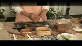 生活-宅女食验室09迷你小笼包