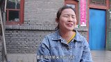 换着花样夸嫂子，后来才听出是拐着弯损哥哥的