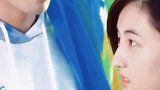 盛夏未来海报拍摄花絮 少男少女，磕到了！磕到了！