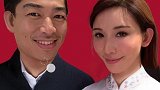 女神结婚了，咱也不知道送点啥，一点心意，希望你能够看得到林志玲  一修哥