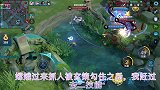 认识一下我叫五岁洋
