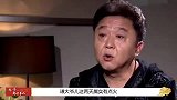 于谦成德云保护伞，央视曲协上门谈合作？郭德纲终打破12年僵局