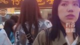 你好夜食光 95后小伙出摊月入20万