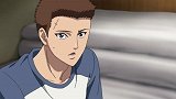 《新网球王子OVA》第2季(第01集)