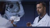《PLOS ONE》:爱喝酒不运动，可减寿最高18.9年~运动健身 健康养生