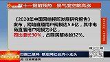 周线级别风控软件发出买入信号