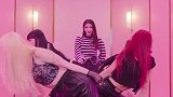 IU新歌MV释出，这次女明星新歌还带舞蹈，太美了娱乐播报台