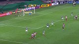 巴甲-16赛季-联赛-第23轮-帕尔梅拉斯vs圣保罗-全场