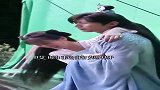 成毅刚弄起来那一下，感觉生命之无法承受的重量，可能是没有预算