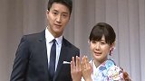 中国男性喜欢的日本美女，却有一大“生理缺点”你接受得了吗？
