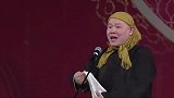 岳云鹏搞笑相声，这胆子还说不小啊，看把孙越给吓楞了