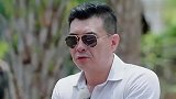 王新军以为秦海璐会永生不离不弃，现实却无情打脸，军哥怒了！