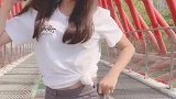 汉堡配可乐那我配什么