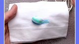 小技巧，大作用，你学会了吗