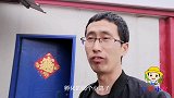 仁哥带大家看，鸽场用的孵化机，孵化的小鸽子是如何喂养的