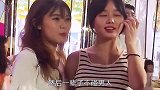 这波我愿称之为吾辈楷模