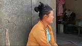 缅甸一妻两夫，两个老公相处的很不错，女人出去赚钱养家！