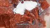 饭店的小炒牛肉为什么那么好吃？大厨不会告诉你的5个小诀窍