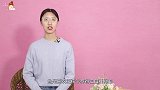 为什么老人都喜欢，婴儿车中的“大胖小子”，网友：一点都不可爱