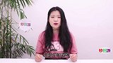 洗头时，只需加入几滴它，几天白发自然变黑，不用再担心有白发了