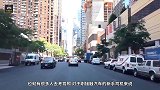 为什么越踩刹车，车速越快？很多新手不知道原因，老司机一语点破