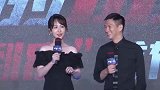 爱心不断！杨紫50万，鞠婧祎30万，朱一龙125万