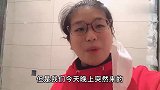 100平小户型装修全包，几天没来问题百出，闹不闹心？