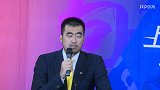 CBA-1718赛季-新赛季新征程  张兆旭：面对新赛季我们已经迫不及待了-新闻