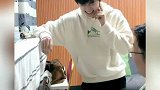 宋亚轩咽音力量训练又帅又可爱，这个表情我能看十遍