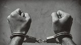 江西南昌警方：扬子洲水域发现一女尸 系与丈夫发生口角后被杀害