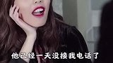 #搞笑段子剧#三个女人一台戏，老板掉染缸里了！