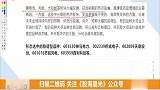 什么形态的个股接下来更有爆发力
