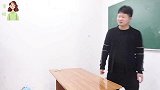手工考试，蜜糖捏网红小花得100分，同桌捏发箍得0分，为啥？