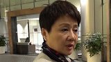 赌王何鸿燊98岁生日四太梁安琪已与儿孙切蛋糕