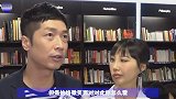 继李咏后，又一知名女星抗癌失败即将要离开人世，目前仅有26岁