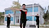 要来健身六六有氧健身