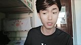 感觉我不做销售都白瞎了