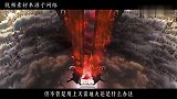 炉都没杀死孙悟空，他真的死不了？猪八戒说出方法，很简单